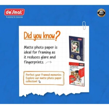 A4 Label Sheet 36 (Pack of 1) 100 SHEET