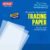 A4 Tracing Paper 90GSM 250 SHEET