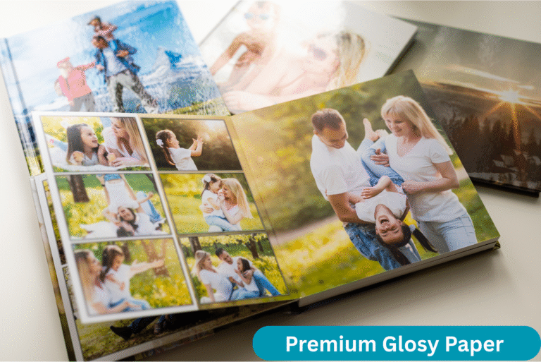 Tracing Paper A3 Size in Maharashtra