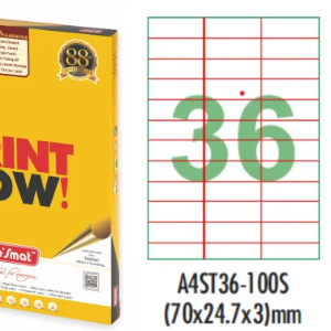 Plotter Paper Roll 45 Meter in Maharashtra