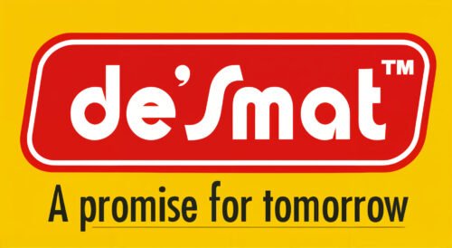 A4ST-8-100S Lable Paper 60 GSM (100 SHEET)