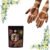 Organic Heena Powder For Hands and Hair 50 Grm