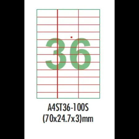 Paper Rolls Suitable For Copying & Plotters Machine