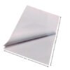 A4ST-8-100S Lable Paper 60 GSM (100 SHEET)