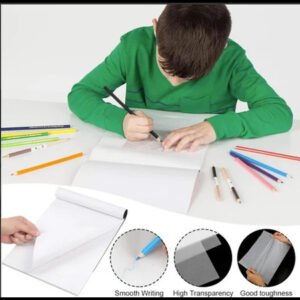 4X6 GLOSSY PHOTO PAPER 4RKLIK180-100S