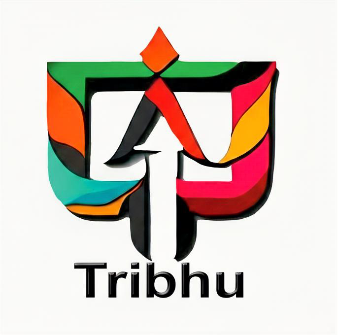 Tribhu | Durga Merchants