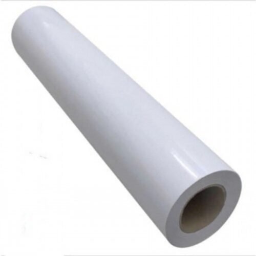 HOT LAMINATION ROLLS