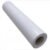 HOT LAMINATION ROLLS
