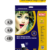 HIGH GLOSSY PHOTO PAPER (50 pc pkt) 180 gsm A4 SIZE