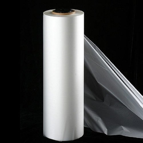 HOT LAMINATION ROLLS