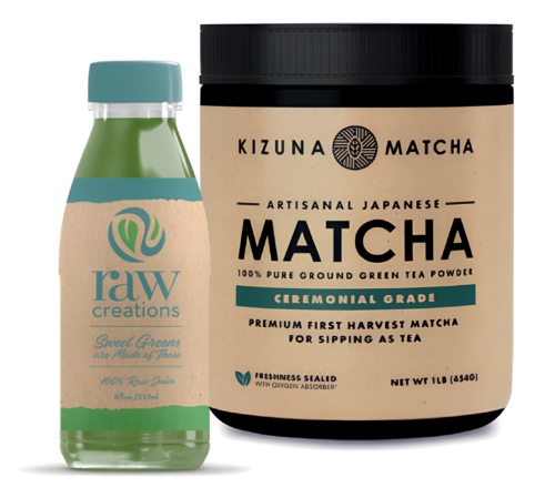 A4 SIZE  KRAFT LABEL PAPER  80 SHEET