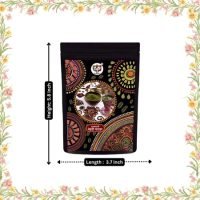 organic-heena-powder-for-hands-and-hair-500x500 (2)