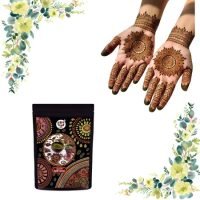 organic-heena-powder-for-hands-and-hair-500x500