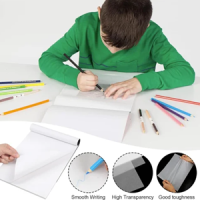 A3 Tracing Paper Bulk Pack in Mumbai