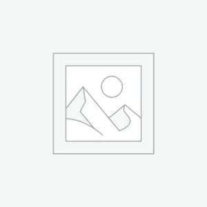 4X6 GLOSSY PHOTO PAPER 4RKLIK180-100S